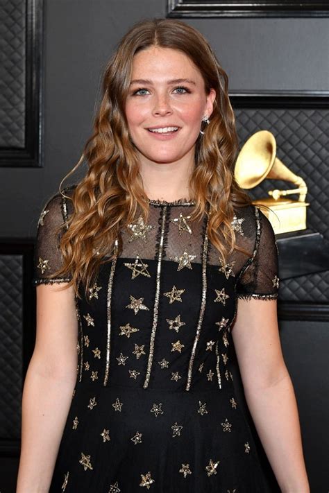 maggie rogers net worth|Maggie Rogers Wiki, Age, Bio, Height, Husband, Career, Salary